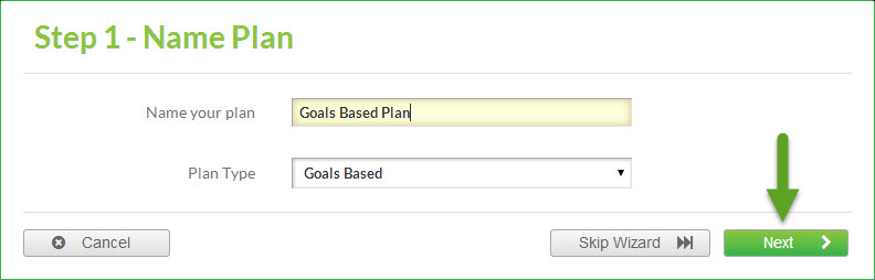 Using_the_Goals_Based_Plan_Wizard__Image_2.jpg