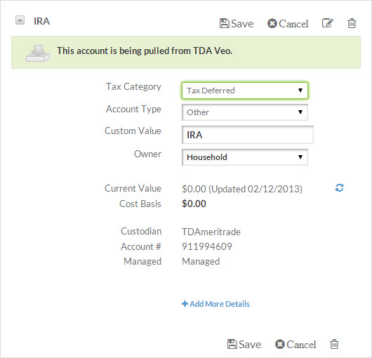 Importing_Accounts_From_TDA_Veo__Video___Image_5.jpg