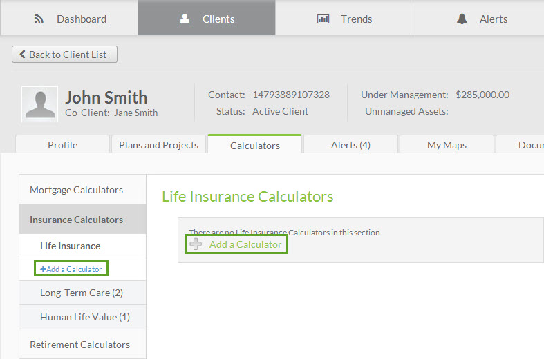 Life_Insurance_Needs_Analysis_Calculator__Image_1.jpg