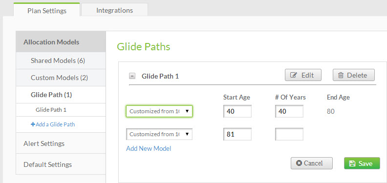 How_to_Create_a_Glide_Path__Image_4.jpg