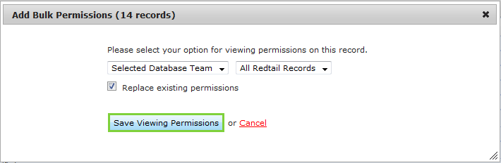 Redtail_-_Client_Permissions4.png