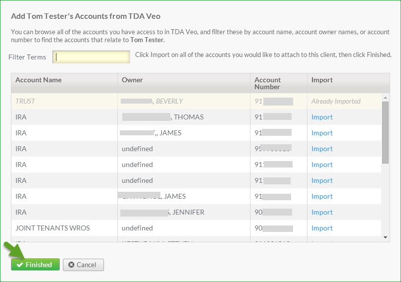 Importing_Accounts_From_TDA_Veo__Video___Image_4.jpg