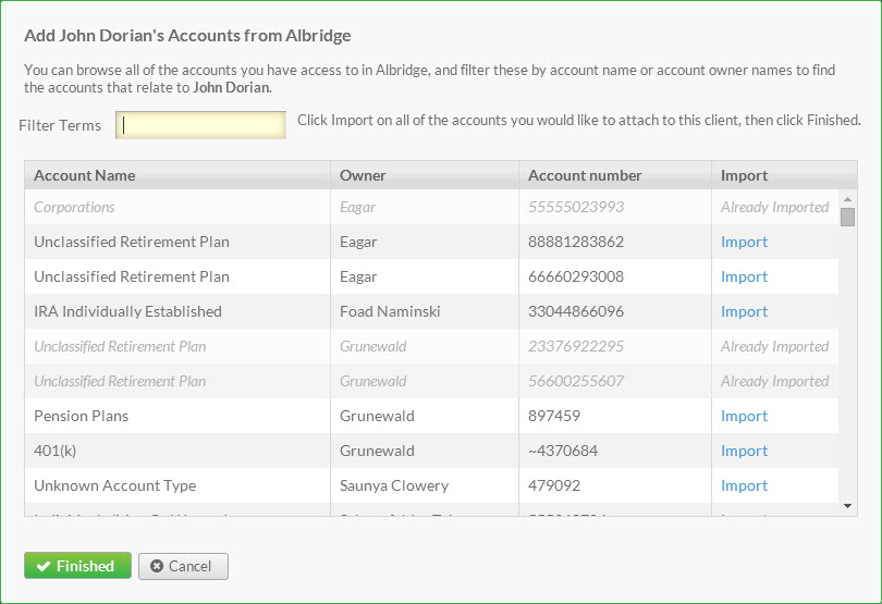 Importing_Accounts_from_Albridge__Image_4.jpg
