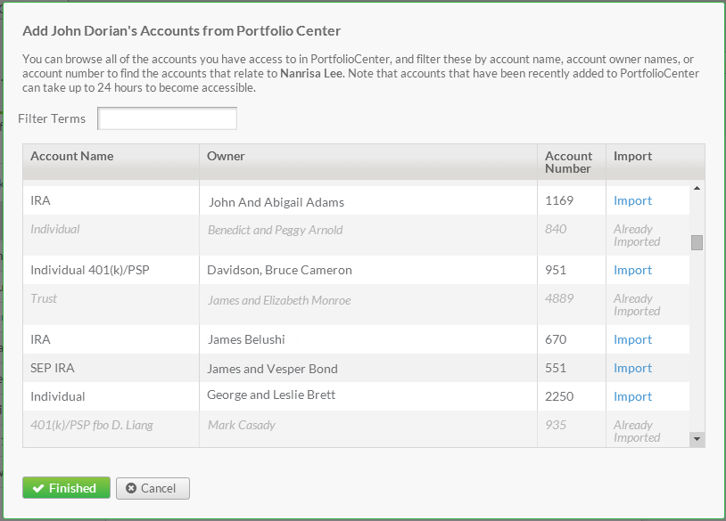 Importing_Accounts_from_Portfolio_Center__Image_4.png