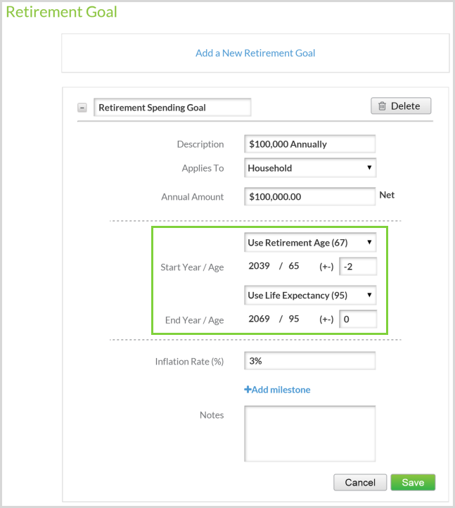 data entry keystrokes per hour